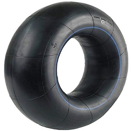 Aftermarket One 1 New  12x165 Tire Inner Tube Fits Bobcat Skid Steer Tires TRU60-0174